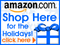 Shop at Amazon.com!